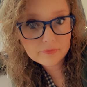 Meet your Posher, Brandy